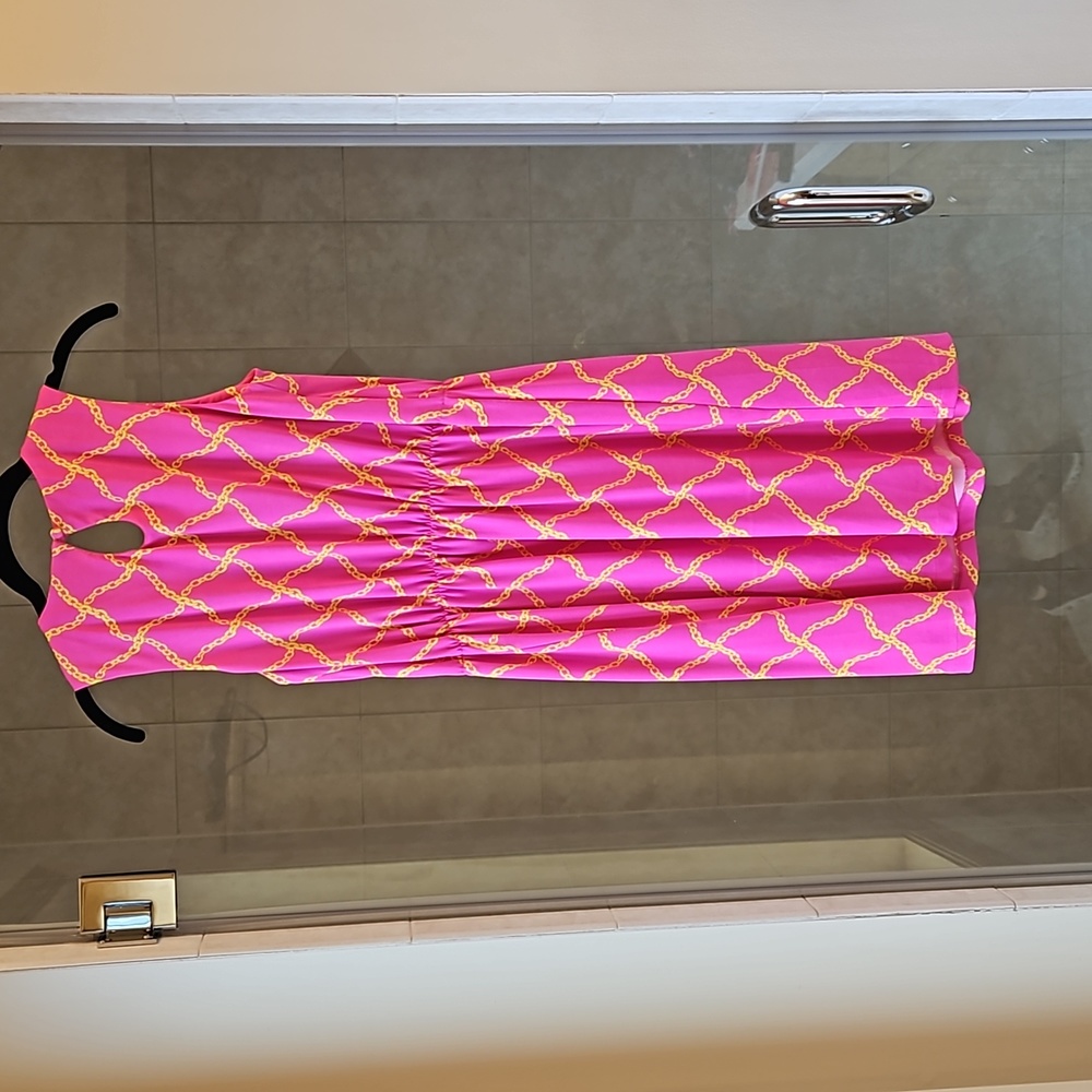 Julia Brown - image 2